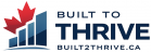 Built to Thrive©