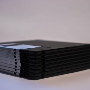 floppy disk, computer, file, data, bits, technology, binary, floppy disk, floppy disk, floppy disk, floppy disk, floppy disk, file